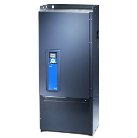 FO19 Vacon 100 FLOW 132kW 261A IP54