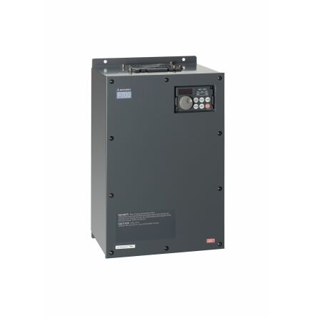 Frekvensomformare FR-F746-00126-EC 5,5kW