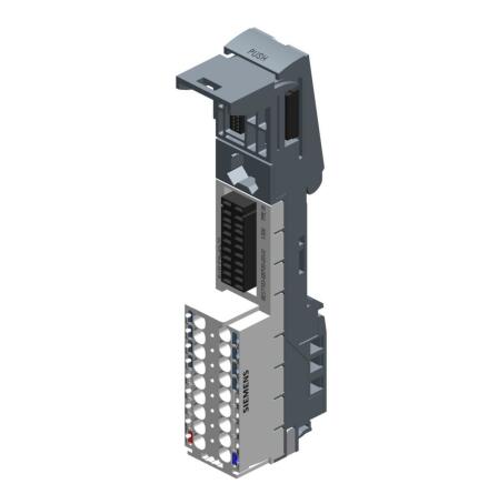 AS-I BASENHET ET200SP