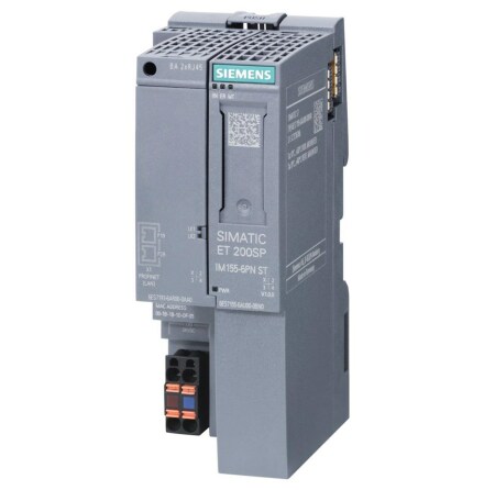 INTERFACE IM155 PN ST ET200SP