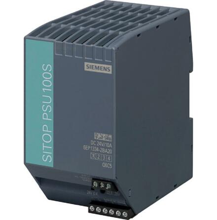 NTDON SITOP PSU100S 10A